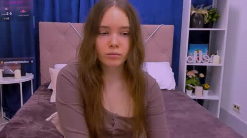 Jane online show from 12, 1, 2026