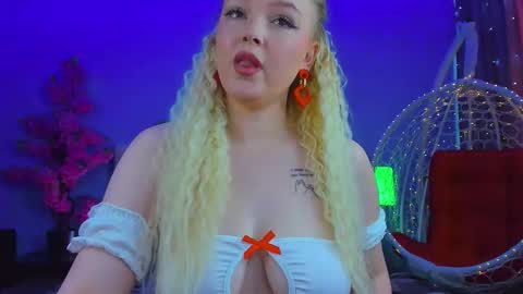 lola online show from 1, 2, 2026