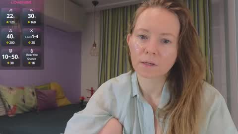 Snapshot of janepearl chatting on 7, 12, 2024 janepearl online show from 7, 12, 2024