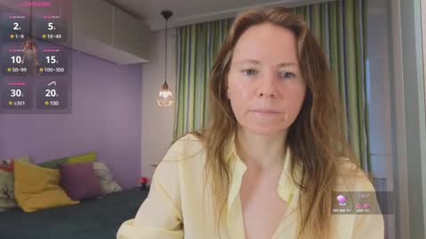 Snapshot of janepearl chatting on 9, 12, 2024 janepearl online show from 9, 12, 2024