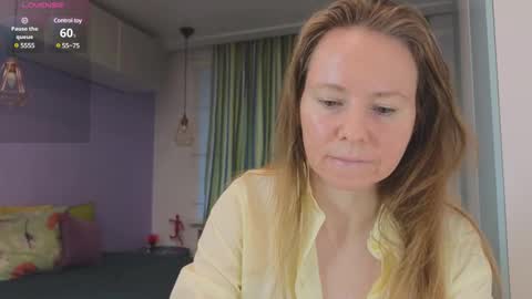 Snapshot of janepearl chatting on 11, 12, 2024 janepearl online show from 11, 12, 2024