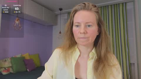 Snapshot of janepearl chatting on 13, 12, 2024 janepearl online show from 13, 12, 2024