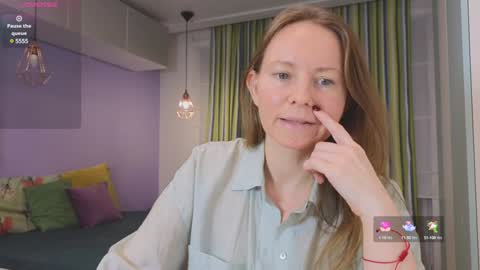 Snapshot of janepearl chatting on 14, 12, 2024 janepearl online show from 14, 12, 2024