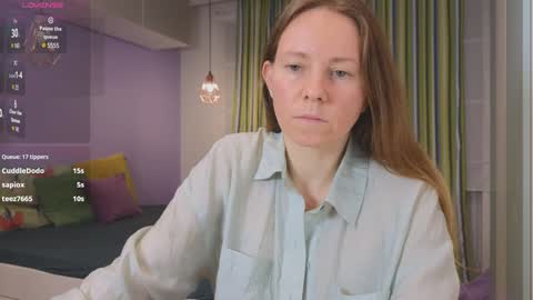 Snapshot of janepearl chatting on 14, 12, 2024 janepearl online show from 14, 12, 2024