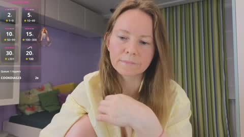 Snapshot of janepearl chatting on 20, 12, 2024 janepearl online show from 20, 12, 2024