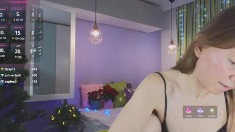 Snapshot of janepearl chatting on 1, 1, 2025 janepearl online show from 1, 1, 2025