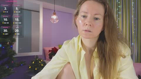 Snapshot of janepearl chatting on 2, 1, 2025 janepearl online show from 2, 1, 2025