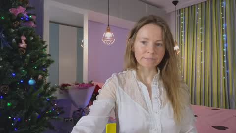 Snapshot of janepearl chatting on 6, 1, 2025 janepearl online show from 6, 1, 2025