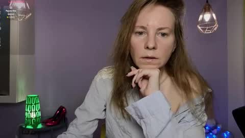 Snapshot of janepearl chatting on 11, 1, 2026 janepearl online show from 11, 1, 2026