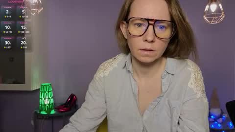 Snapshot of janepearl chatting on 12, 1, 2026 janepearl online show from 12, 1, 2026