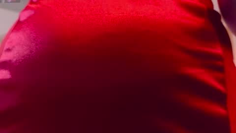 janepuff online show from 11, 10, 2025