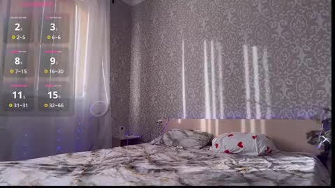 janepuff online show from 14, 1, 2026