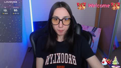 Jane Roger online show from 13, 1, 2025