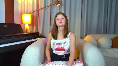 jane online show from 28, 11, 2025