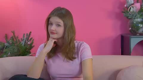 jane online show from 5, 12, 2025