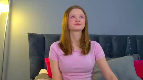 jane online show from 13, 1, 2026