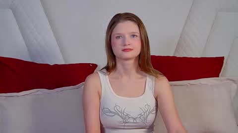 jane online show from 1, 2, 2026