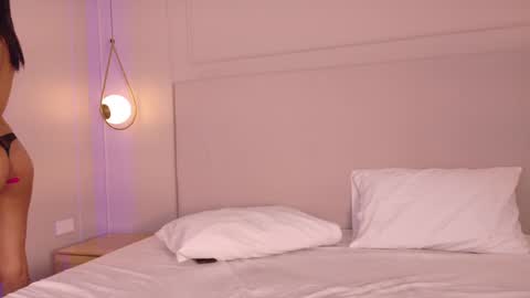 Jane online show from 17, 1, 2025