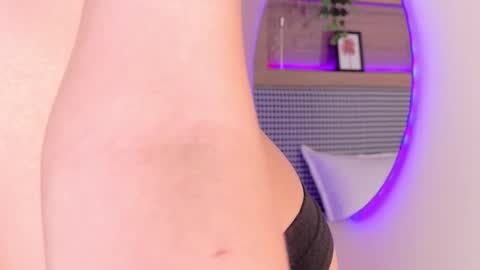 Jane online show from 12, 3, 2025