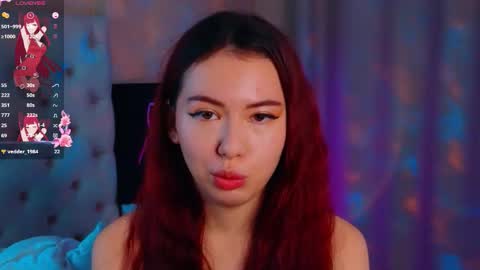 Snapshot of janet_yong chatting on 15, 11, 2025 Jenifer online show from 15, 11, 2025