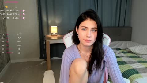 janetfletcher online show from 25, 12, 2024