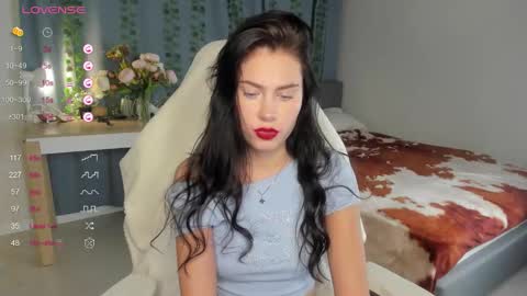 janetfletcher online show from 21, 10, 2025