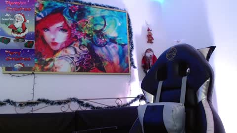 Janeth online show from 9, 12, 2024