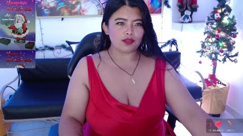 Janeth online show from 20, 12, 2024