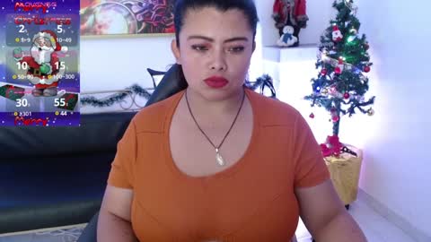 Janeth online show from 27, 12, 2024