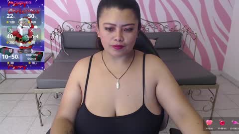 Janeth online show from 28, 12, 2024