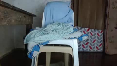 Snapshot of janetitsout chatting on 30, 9, 2025 jane online show from 30, 9, 2025