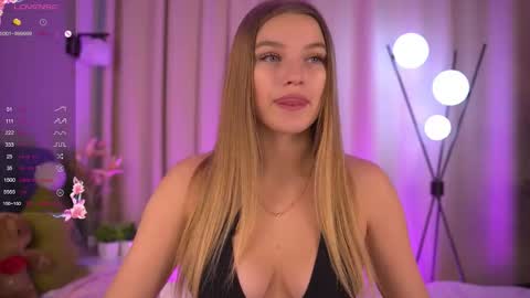 Snapshot of janetjennings chatting on 5, 2, 2026 Day Alice Night Stella online show from 5, 2, 2026