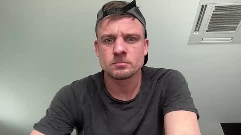 RoJan online show from 6, 2, 2026