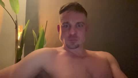 RoJan online show from 19, 2, 2026