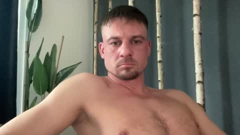 RoJan online show from 23, 2, 2026