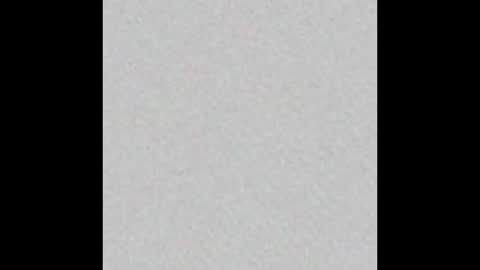 Snapshot of janettejones_ chatting on 21, 10, 2025 janettejones_ online show from 21, 10, 2025