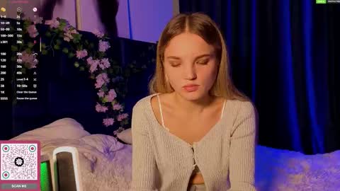 Hi Im Alice and here youll find something online show from 28, 10, 2025