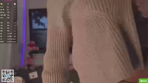 Hi Im Alice and here youll find something online show from 12, 3, 2026