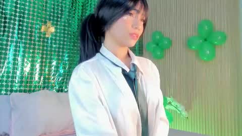 JanibethSchedule 11pm a 6am COL online show from 18, 3, 2026