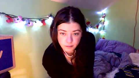 janicepepper online show from 9, 12, 2024