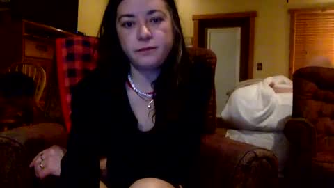 janicepepper online show from 12, 12, 2024