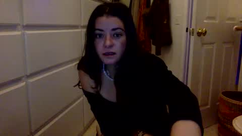 janicepepper online show from 29, 12, 2024