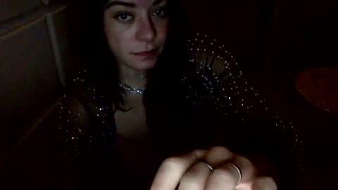 janicepepper online show from 2, 1, 2025
