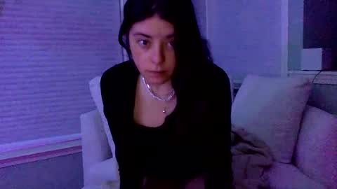 janicepepper online show from 8, 2, 2025