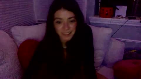 janicepepper online show from 18, 2, 2025