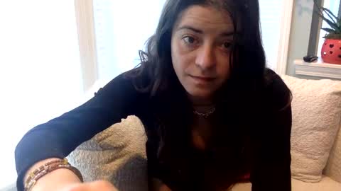 janicepepper online show from 20, 2, 2025