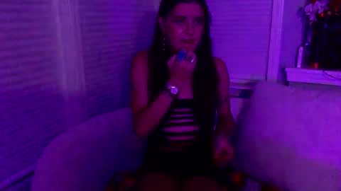 janicepepper online show from 10, 9, 2025