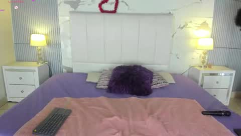 Snapshot of janick_baker chatting on 2, 12, 2025 janick_baker online show from 2, 12, 2025