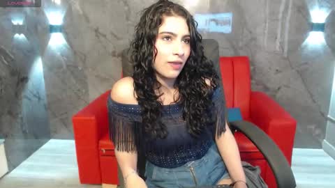 Jan online show from 20, 10, 2025