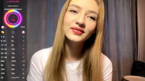 Stacy online show from 16, 1, 2026